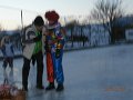 Karneval na lade   131